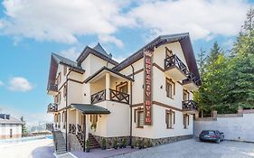 Князів Двір